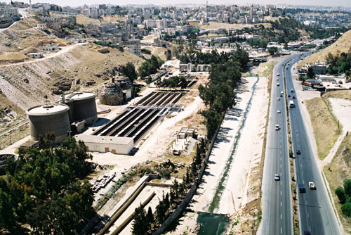 s10.jpg