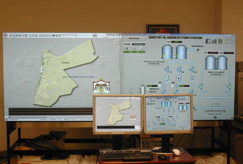 scada3.jpg
